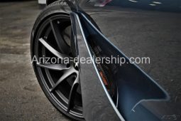 2021 McLaren 720S Spider full