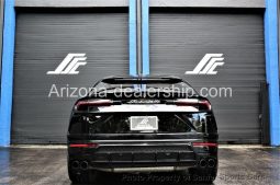 2019 Lamborghini Urus AWD full