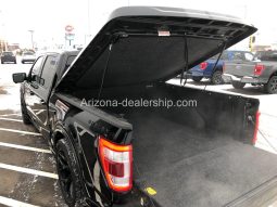 2021 Ford F-150 SUPERSNAKE 775 full