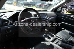 2016 Honda Pilot EX-L w/RES full