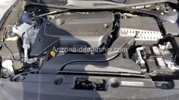 2018 Nissan Altima S full