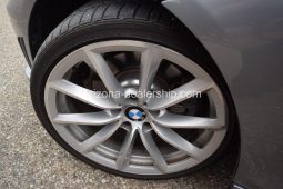 2013 BMW Z4 SDRIVE35i M PACKAGE-EDITION full