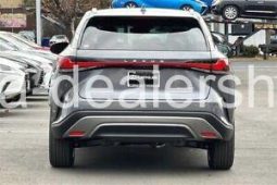 2023 Lexus RX 350 full