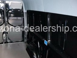 2021 Mercedes-Benz Sprinter 1500 Standard Roof I4 144 RWD full