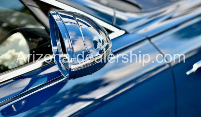 2022 Bentley Continental GT Speed Convertible full