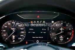 2022 Bentley Continental GT Speed Convertible full