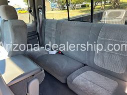 2003 Ford F-350 XLT full