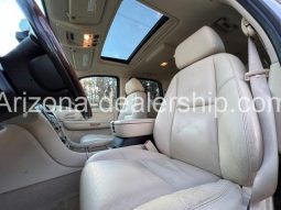 2007 Cadillac Escalade full