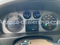 2007 Cadillac Escalade full