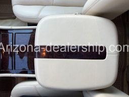 2007 Cadillac Escalade full