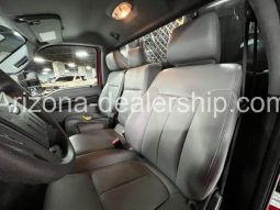 2012 FORD F350 DRW DUMP ONLY 18K MILES AUTOMATIC full