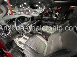 2021 GMC Sierra 2500 Denali full