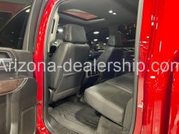 2021 GMC Sierra 2500 Denali full