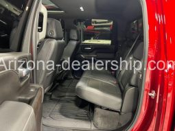 2021 GMC Sierra 2500 Denali full