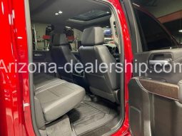 2021 GMC Sierra 2500 Denali full