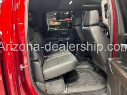 2021 GMC Sierra 2500 Denali full