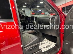 2021 GMC Sierra 2500 Denali full