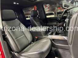 2021 GMC Sierra 2500 Denali full