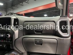 2021 GMC Sierra 2500 Denali full