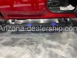 2021 GMC Sierra 2500 Denali full