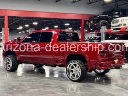 2021 GMC Sierra 2500 Denali full