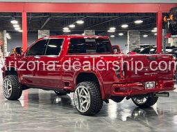 2021 GMC Sierra 2500 Denali full