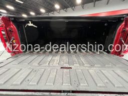 2021 GMC Sierra 2500 Denali full