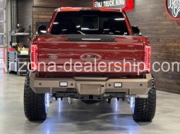 2017 Ford F-250 full