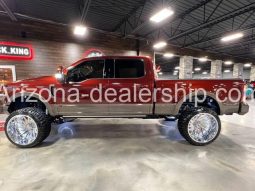 2017 Ford F-250 full