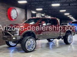 2017 Ford F-250 full