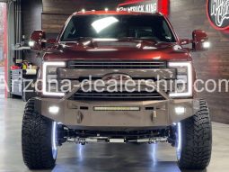 2017 Ford F-250 full