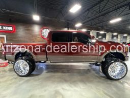 2017 Ford F-250 full