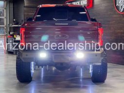 2017 Ford F-250 full