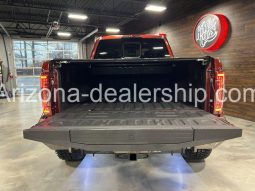 2017 Ford F-250 full