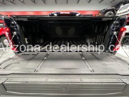 2021 Ford F-150 LIFT KIT full