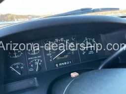 1997 Ford F-350 XLT CCLB full