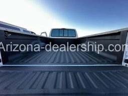 1997 Ford F-350 XLT CCLB full