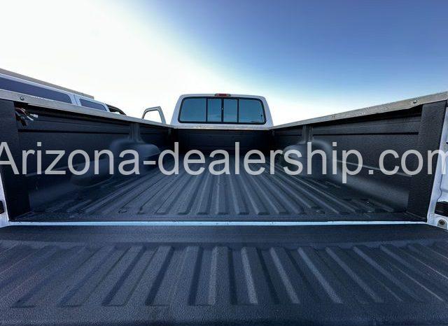 1997 Ford F-350 XLT CCLB full