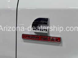 2022 RAM 5500 LARAMIE full