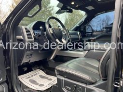 2017 Ford F-450 full