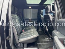 2017 Ford F-450 full