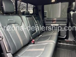 2017 Ford F-450 full