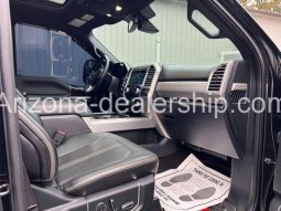 2017 Ford F-450 full