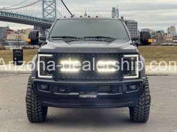 2017 Ford F-450 full