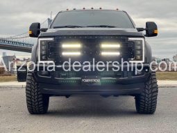 2017 Ford F-450 full