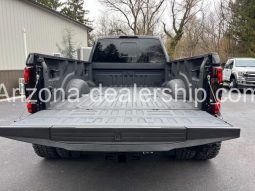 2017 Ford F-450 full