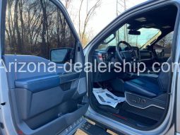 2021 Ford F-150 Raptor 37 Package full