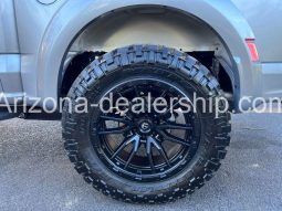 2021 Ford F-150 Raptor 37 Package full