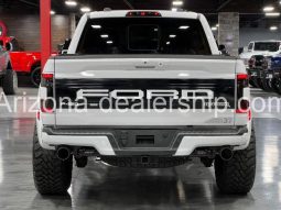 2021 Ford F-150 Raptor 37 Package full