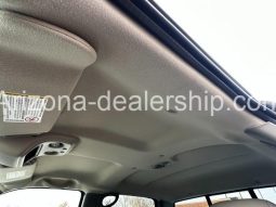 2007 GMC Sierra 2500 SLT full